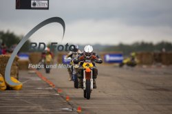 Supermoto-IDM-DM-Grossenhain-2014