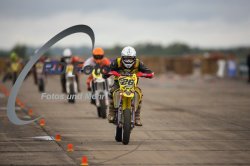 Supermoto-IDM-DM-Grossenhain-2014