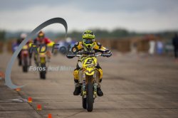 Supermoto-IDM-DM-Grossenhain-2014