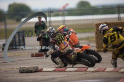 Supermoto-IDM-DM-Grossenhain-2014