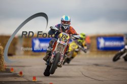 Supermoto-IDM-DM-Grossenhain-2014