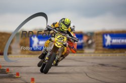 Supermoto-IDM-DM-Grossenhain-2014