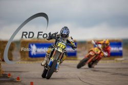 Supermoto-IDM-DM-Grossenhain-2014