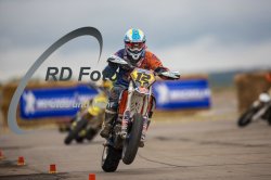 Supermoto-IDM-DM-Grossenhain-2014