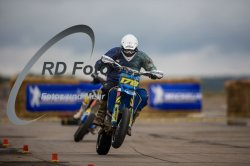 Supermoto-IDM-DM-Grossenhain-2014