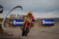 Supermoto-IDM-DM-Grossenhain-2014