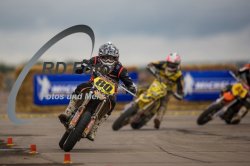 Supermoto-IDM-DM-Grossenhain-2014