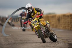 Supermoto-IDM-DM-Grossenhain-2014