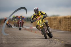 Supermoto-IDM-DM-Grossenhain-2014