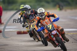 Supermoto-IDM-DM-Grossenhain-2014