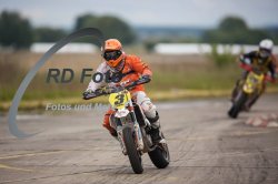 Supermoto-IDM-DM-Grossenhain-2014