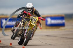 Supermoto-IDM-DM-Grossenhain-2014