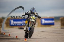 Supermoto-IDM-DM-Grossenhain-2014