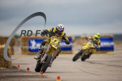 Supermoto-IDM-DM-Grossenhain-2014