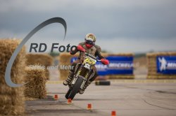 Supermoto-IDM-DM-Grossenhain-2014