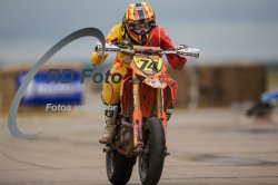 Supermoto-IDM-DM-Grossenhain-2014