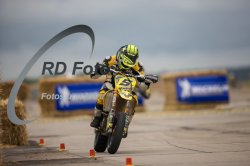 Supermoto-IDM-DM-Grossenhain-2014