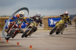 Supermoto-IDM-DM-Grossenhain-2014