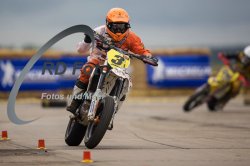 Supermoto-IDM-DM-Grossenhain-2014