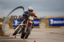 Supermoto-IDM-DM-Grossenhain-2014