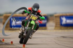 Supermoto-IDM-DM-Grossenhain-2014