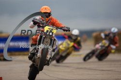 Supermoto-IDM-DM-Grossenhain-2014