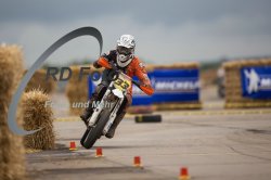 Supermoto-IDM-DM-Grossenhain-2014