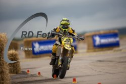 Supermoto-IDM-DM-Grossenhain-2014