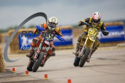 Supermoto-IDM-DM-Grossenhain-2014