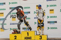 Supermoto-IDM-DM-Grossenhain-2014