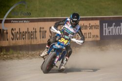 Supermoto-IDM-DM-Harsewinkel-2014