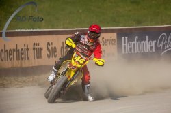 Supermoto-IDM-DM-Harsewinkel-2014