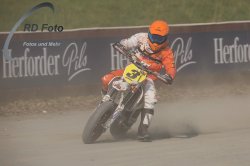 Supermoto-IDM-DM-Harsewinkel-2014