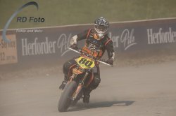 Supermoto-IDM-DM-Harsewinkel-2014