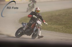 Supermoto-IDM-DM-Harsewinkel-2014