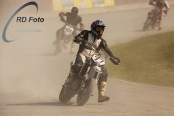 Supermoto-IDM-DM-Harsewinkel-2014