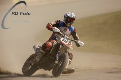 Supermoto-IDM-DM-Harsewinkel-2014