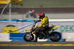 Supermoto-IDM-DM-Harsewinkel-2014