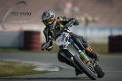 Supermoto-IDM-DM-Harsewinkel-2014