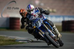 Supermoto-IDM-DM-Harsewinkel-2014