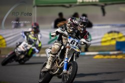 Supermoto-IDM-DM-Harsewinkel-2014