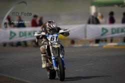 Supermoto-IDM-DM-Harsewinkel-2014