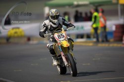 Supermoto-IDM-DM-Harsewinkel-2014