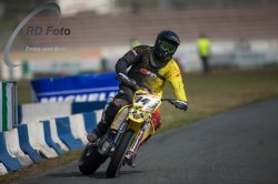 Supermoto-IDM-DM-Harsewinkel-2014