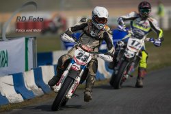 Supermoto-IDM-DM-Harsewinkel-2014