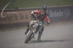 Supermoto-IDM-DM-Harsewinkel-2014