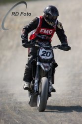 Supermoto-IDM-DM-Harsewinkel-2014