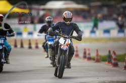 Supermoto-IDM-DM-Harsewinkel-2014