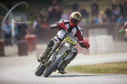 Supermoto-IDM-DM-Harsewinkel-2014