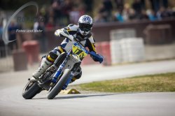 Supermoto-IDM-DM-Harsewinkel-2014